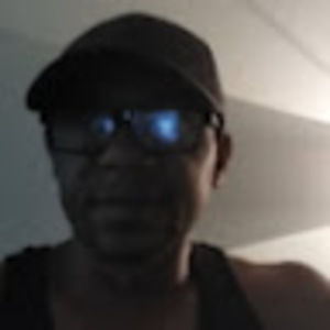 Meet your Posher, Andre